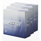 AZE-12イメージ
