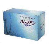 バレリアンイメージ