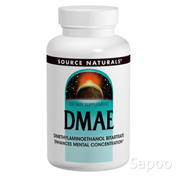 DMAEイメージ