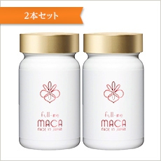 full-me ＭＡＣＡイメージ